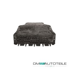 Motor Unterfahrschutz passt für Audi A3/Golf/Caddy/Seat Leon/Altea/Skoda Octavia