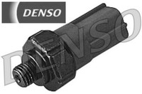 Denso DPS24001 Druckschalter FüR Klimaanlage Druckschalter Klimaanlage