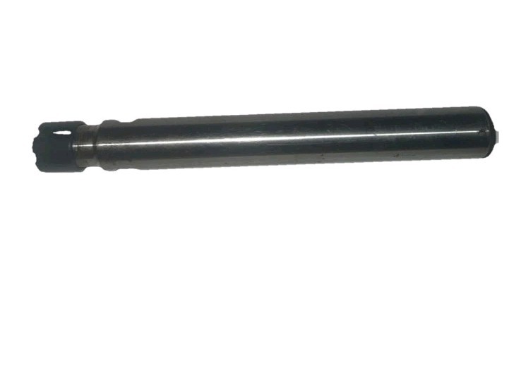 RegoFix ER11 Collet chuck Extension 5/8" Shank CYL5/8"x150/ER11M (LOC2129B)