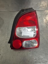 Feu arrière Renault TWINGO
