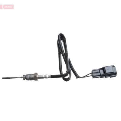 DENSO Sensor Abgastemperatur DET-0137 OE M12x1.25 für FORD MONDEO 3 B4Y B5Y BWY