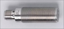 1Pcs New Ifm OGE300 ct