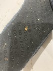 Bombas Men's Sunday Slipper Size 9 — photo 6