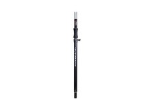 Ultimate Support SP-100B SP Series B Air-Powered Series Speaker Pole