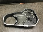 14 Harley Electra-Glide FLH FLHT Inner Primary Cover 59F