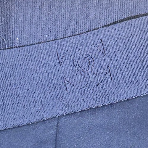 Lululemon Mens Surge Light Tight Reflective Lightweight L Black - Picture 5 of 12
