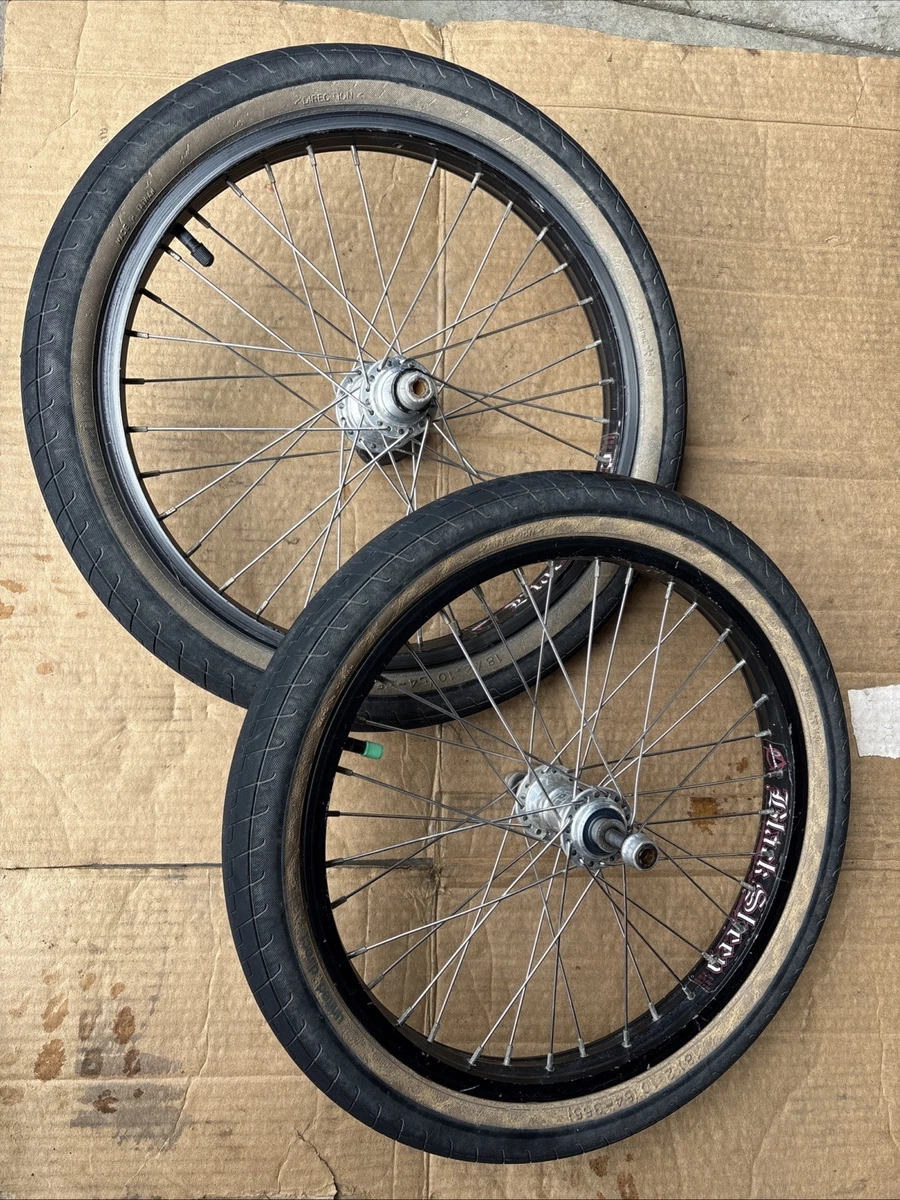 Profile Racing Bicycle Hub for sale | eBay