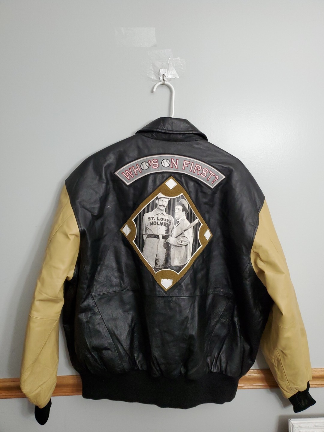 Picture 1 of 22
