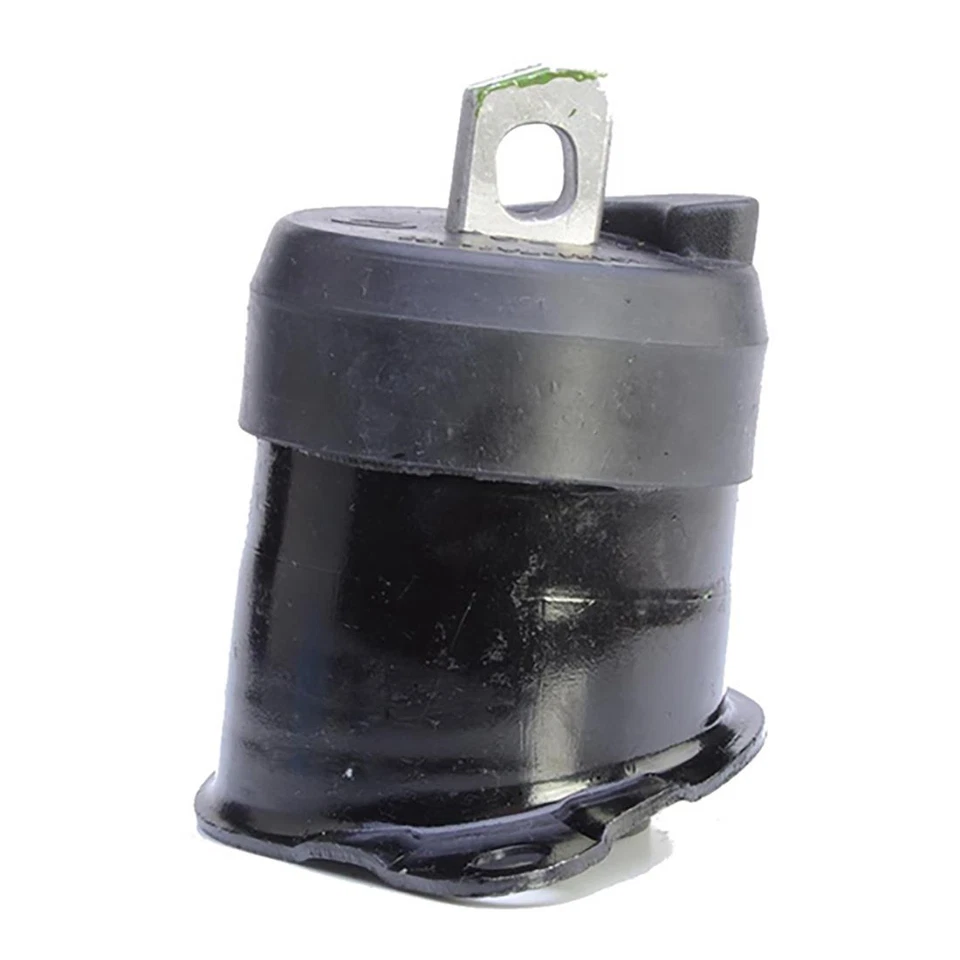 Montaje de motor de anclaje para Honda Accord 2008 2009 2010 2011 2012 Foto 4 de 4