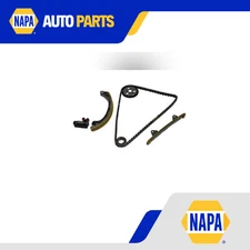 Timing Chain Kit fits DAIHATSU SIRION M3, M301 1.3 2005 on 1356723020 Apec New