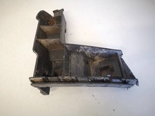 30678650 Stoßstangenhalter Hinten Linke 30678650  30678650LH Vol DE2788800-51