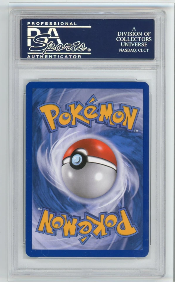 Latios EX (113 Full Art) 113/116 Plasma Freeze Holo - Image 2 of 2