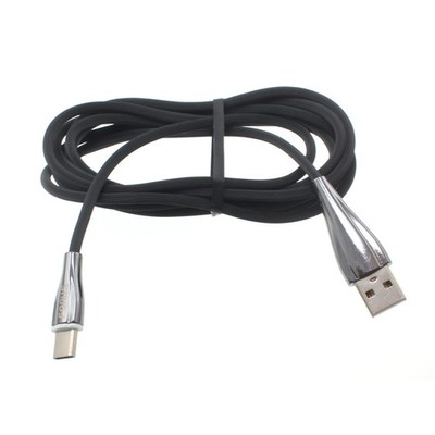 For iPhone 17/Pro/Max/Air - 6ft USB Cable Type-C Charger Cord Power Wire USB-C