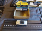 Foto 5 di 24