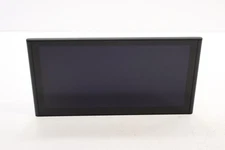 2020 - 2025 AUDI A5 DASHBOARD 10.1" SCREEN DISPLAY MONITOR OEM 8W2919620