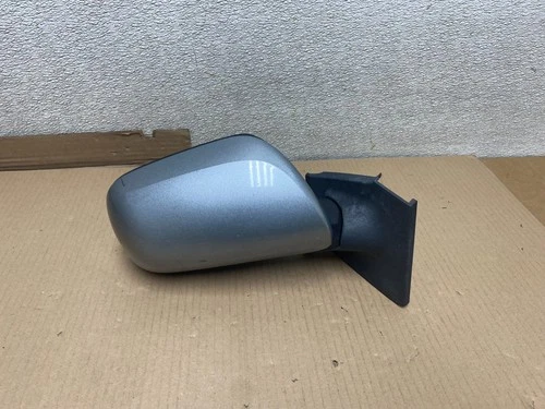 2007 to 2011 Toyota Yaris HB Right Passenger RH Side View Door Mirror U2562 DG
