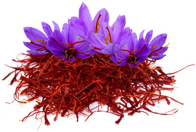 AFGHN Saffron 2 Grams guaranteed Original HERATI