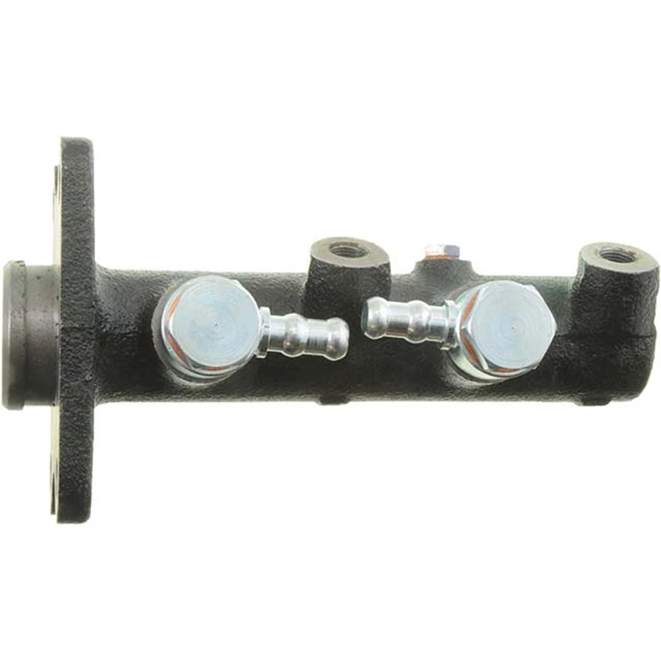 Главный тормозной цилиндр TCP для Toyota Van 1986 1987 1988 1989 годов выпуска - Изображение 2 из 3