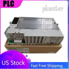 US Free TAX E82EV751K4C LENZE Inverter E82EV751 4C New In Box FAST SHIPPING