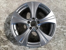 1x Alufelge 18 Zoll 8.0" 5x112 38ET A2534010800 Mercedes-Benz Glc Rim Wheel 1x Alufelge 18 Zoll 8.0" 5x112 38ET A2534010800 Mercedes-Benz Glc Rim Wheel