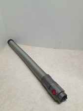Dyson UP13 DC41 DC65 DC66 Ball Animal PRO Vacuum PARTS Hose Tested Works