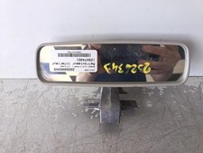 Retroviseur intérieur Renault CLIO