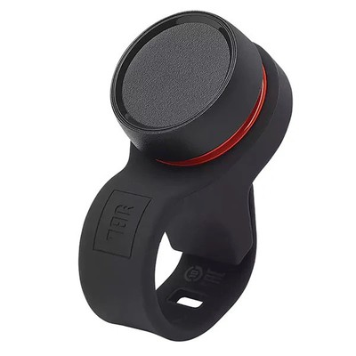 JBL CLICK UNIVERSAL BLUETOOTH CONTROLLER CLICKAM