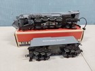LIONEL 6-18016 NORTHERN PACIFIC CAB #2626 STEAM LOCOMOTIVE 4-8-4 & TENDER — photo 2