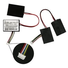 Beats Pill 2.0 7.4V Replacement Battery