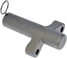 Dorman (OE Solutions) 420-181 OE Solutions™ BELT TENSIONER OEM