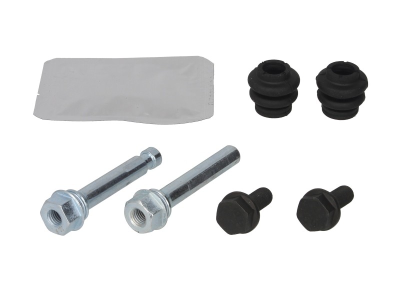 GUIDE SLEEVE KIT BRAKE CALIPER 113-0001X FOR LEXUS TOYOTA RAV/4/IV/VAN/SUV/III - Image 12