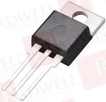 ON SEMICONDUCTOR MUR1660CTG / MUR1660CTG (BRAND NEW)