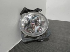 Antibrouillard Hyundai I10