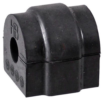 A.B.S. 261156 Lagerbuchse, Stabilisator For BMW-image