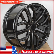 Hot 188 Replacement Wheel For 2020 2021 2022 2023 Honda Civic Wheel Rim Durable Hot 188 Replacement Wheel For 2020 2021 2022 2023 Honda Civic Wheel Rim Durable