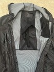 Bild 6 von 9