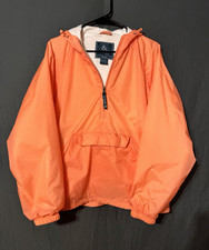 Charles River Apparel Women s Coral Hooded Ha...