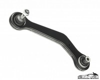 Querlenker Links Hinten FüR BMW X5 4.4I 4.8Is 4.6Is 3.0I 3.0D 00-06