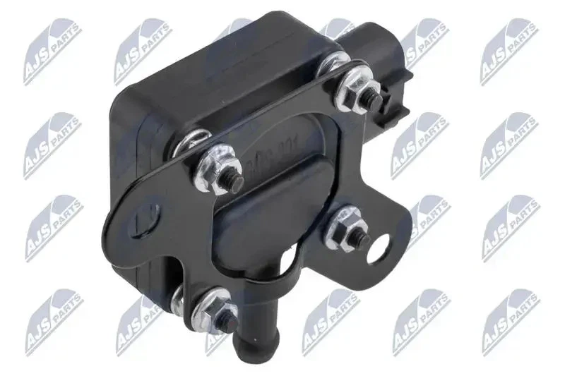 Capteur de pression des gaz d'échappement ECS-MS-001 NTY pour MITSUBISHI ASX - Photo 3/4