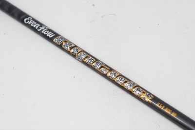 Project X Evenflow Riptide 80 6.5 80g X-STIFF 39.75'' Hybrid Shaft Pxg 1245279