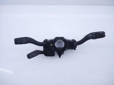 Clignotant Seat EXEO