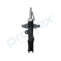 1X Proflex Automotive StoßDäMpfer PX5-FC165 FüR Toyota Avensis VVT ZZT250_ CAT