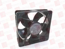 AMETEK MC24A3 / MC24A3 (USED)