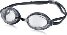 Unisex-Adult Swim Goggles Vanquisher 2.0