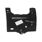 Sherman 707-69 Battery Tray For Chevy Monte Carlo 1970-1972