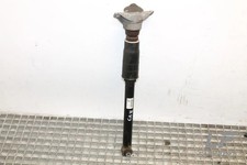 AUDI A5 Sportback F5 Stoßdämpfer hinten links 8W0513035AD 2.0 TDI 140kw 2017