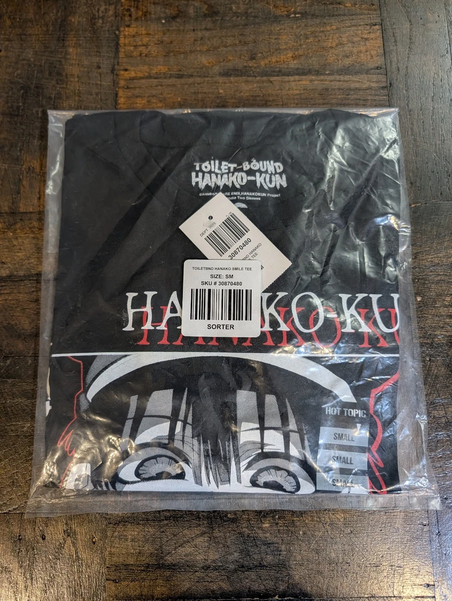 25+ Hot Topic Anime T-Shirts for Men for sale | Updated Oct 2026