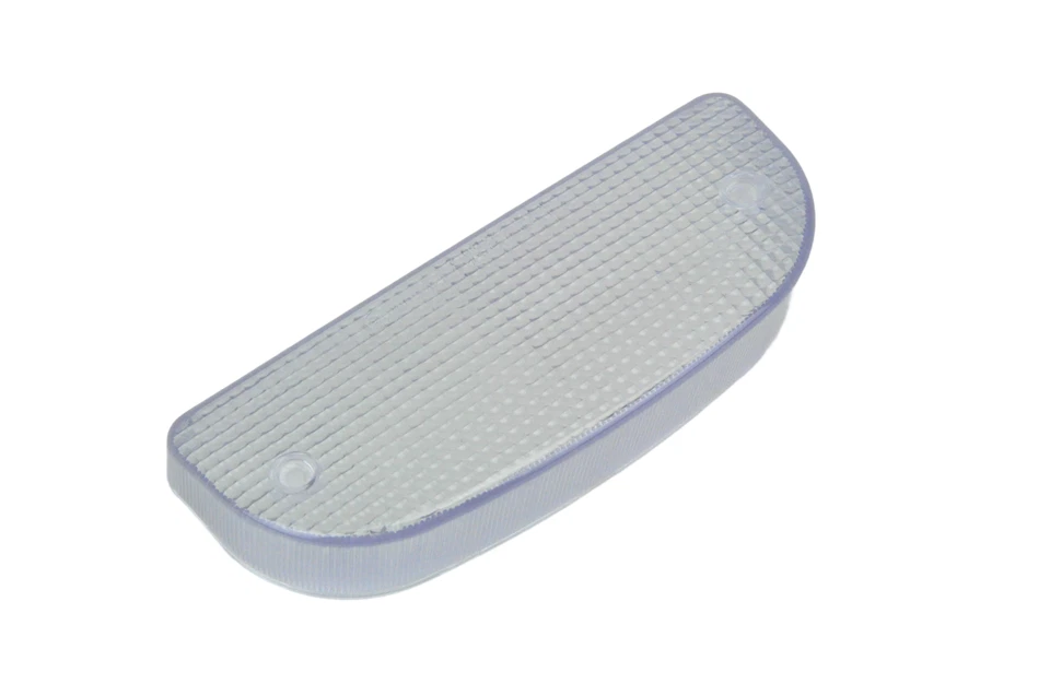 Lente de luz trasera para Suzuki VS1400 Intruder 1400; VS1400 Boulevard S83 Foto 2 de 4