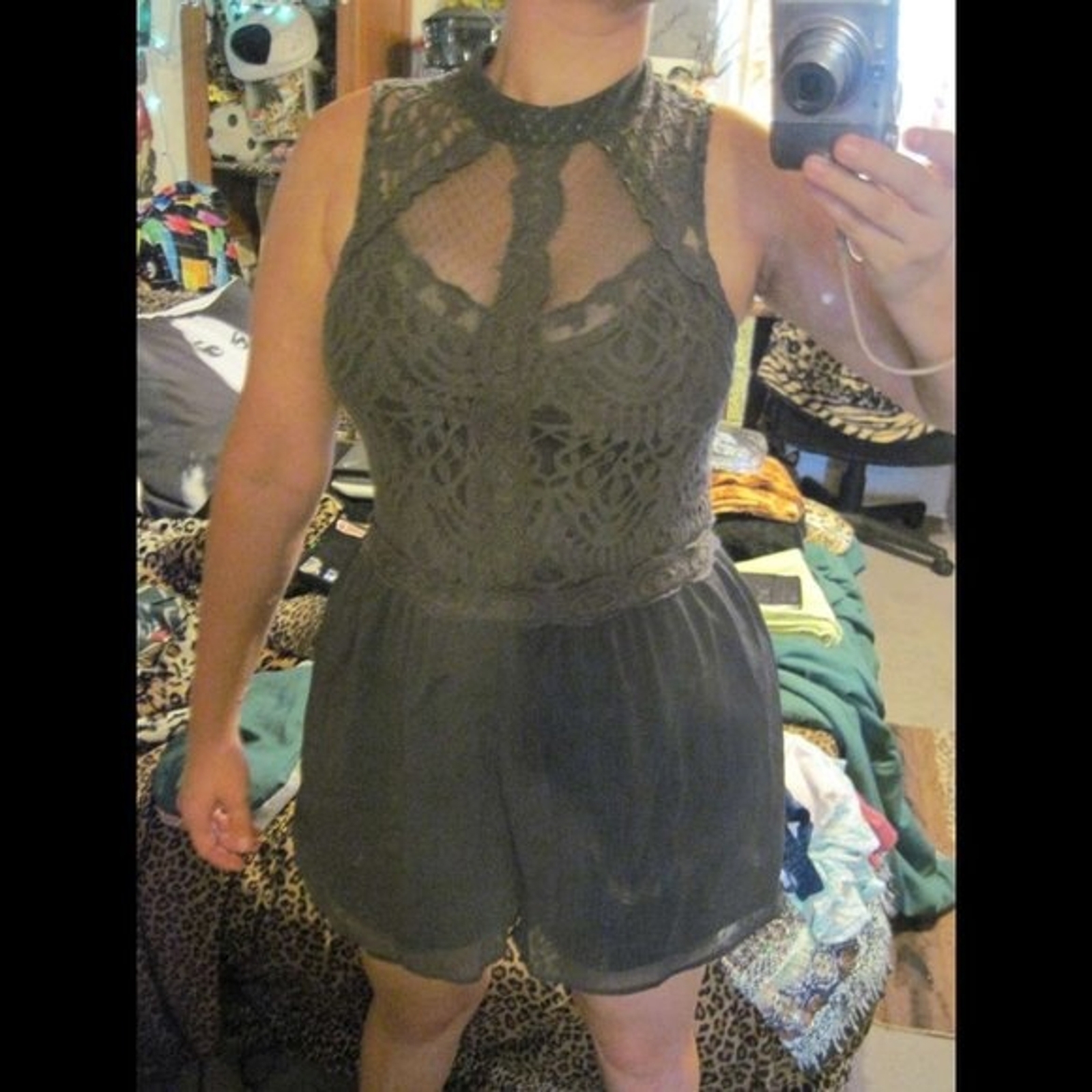 Picture 2 of 15