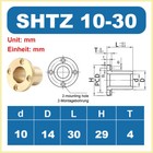 Bild 21 von 52